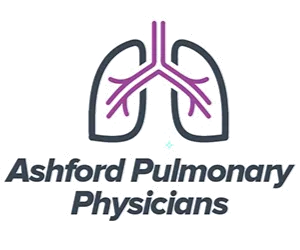 Logo Dr. Samuel Suárez Báez
